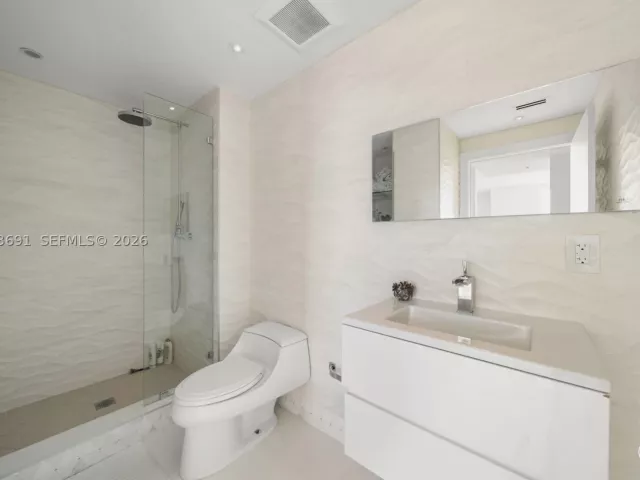 Квартира в аренду номерPH3209 - фото 8949237