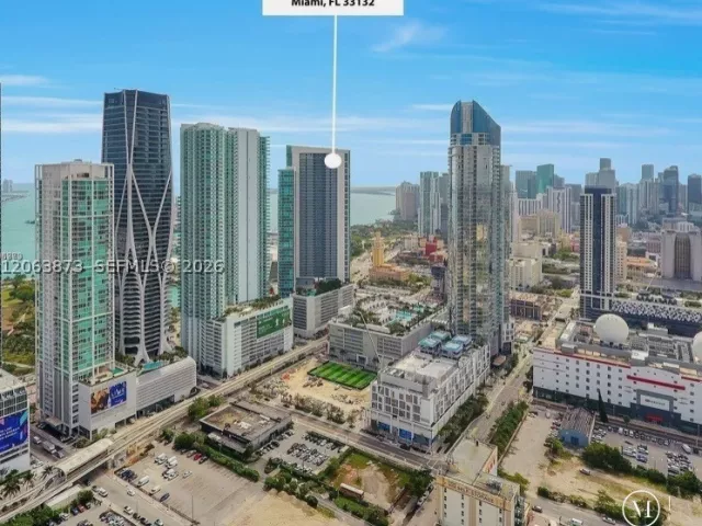 Квартира в аренду номер4009 - фото 8951803