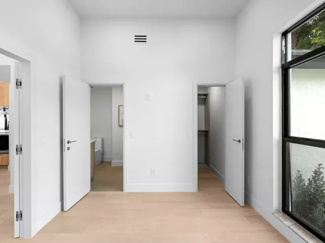 Продажа дома по адресу 11320 Boca Woods Lane - фото 9248726