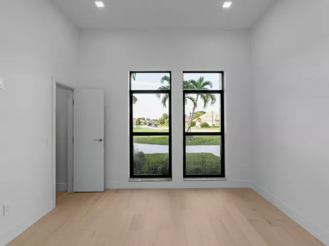 Продажа дома по адресу 11320 Boca Woods Lane - фото 9248727
