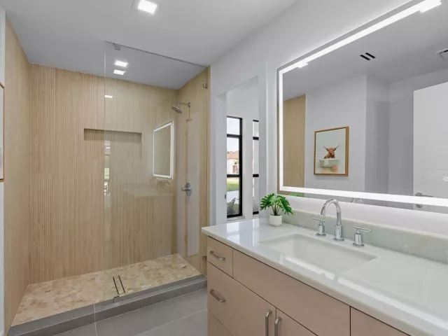Продажа дома по адресу 11320 Boca Woods Lane - фото 9248728