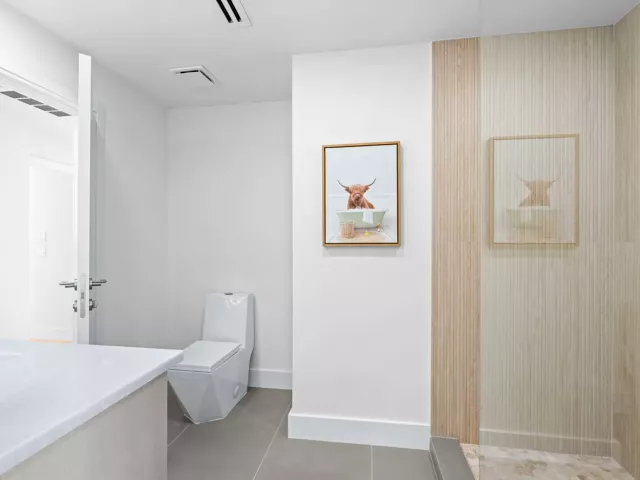 Продажа дома по адресу 11320 Boca Woods Lane - фото 9248729
