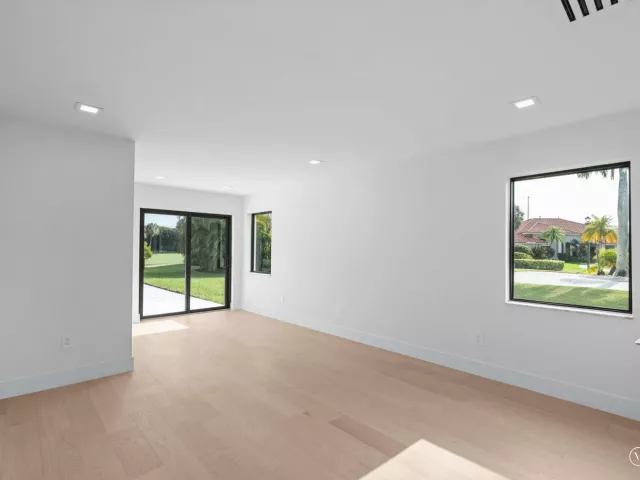 Продажа дома по адресу 11320 Boca Woods Lane - фото 9248730