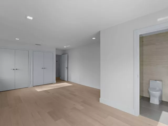 Продажа дома по адресу 11320 Boca Woods Lane - фото 9248731