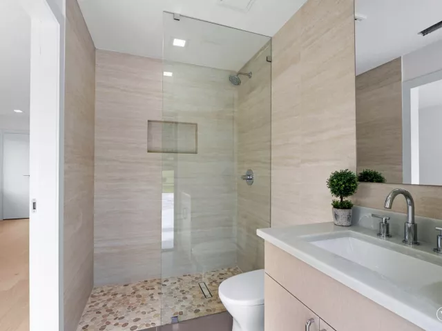 Продажа дома по адресу 11320 Boca Woods Lane - фото 9248732