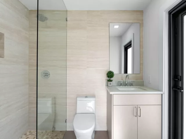 Продажа дома по адресу 11320 Boca Woods Lane - фото 9248733