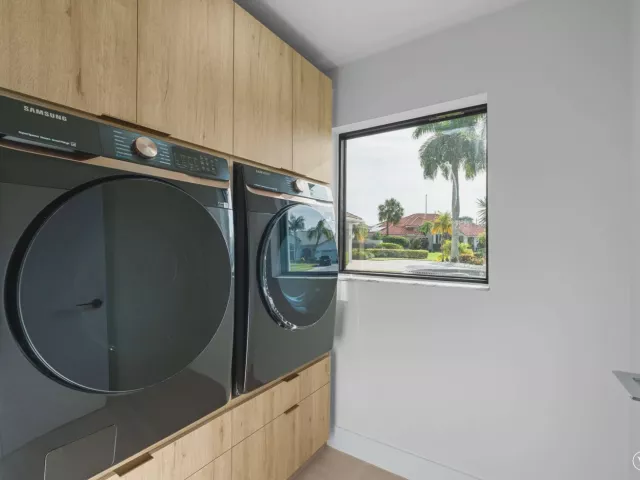 Продажа дома по адресу 11320 Boca Woods Lane - фото 9248734