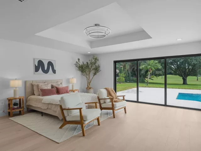 Продажа дома по адресу 11320 Boca Woods Lane - фото 9248735