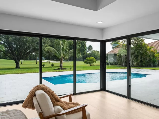 Продажа дома по адресу 11320 Boca Woods Lane - фото 9248736