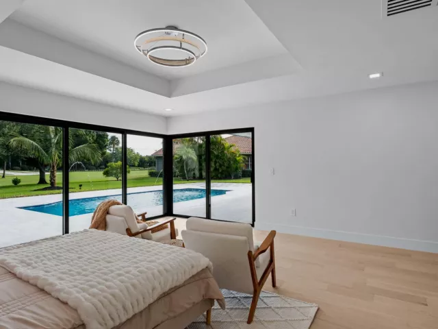 Продажа дома по адресу 11320 Boca Woods Lane - фото 9248737
