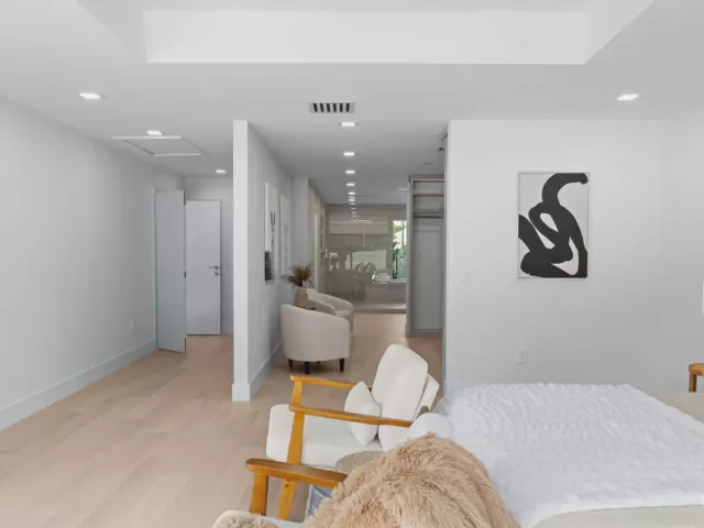 Продажа дома по адресу 11320 Boca Woods Lane - фото 9248738