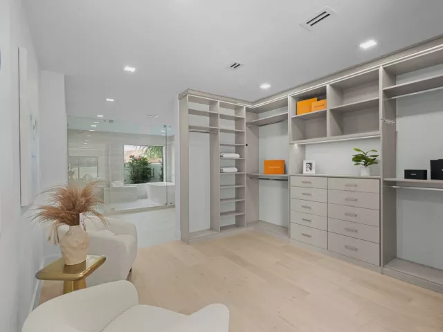 Продажа дома по адресу 11320 Boca Woods Lane - фото 9248739