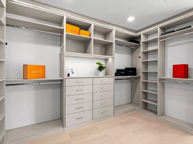Продажа дома по адресу 11320 Boca Woods Lane - фото 9248740
