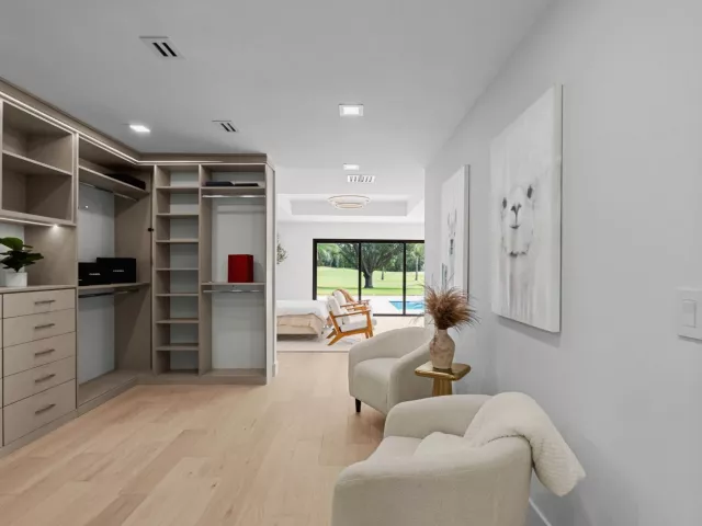 Продажа дома по адресу 11320 Boca Woods Lane - фото 9248741