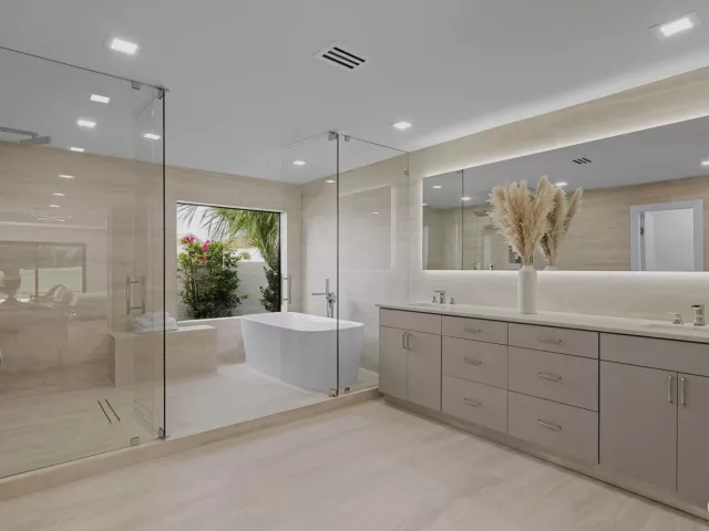Продажа дома по адресу 11320 Boca Woods Lane - фото 9248742
