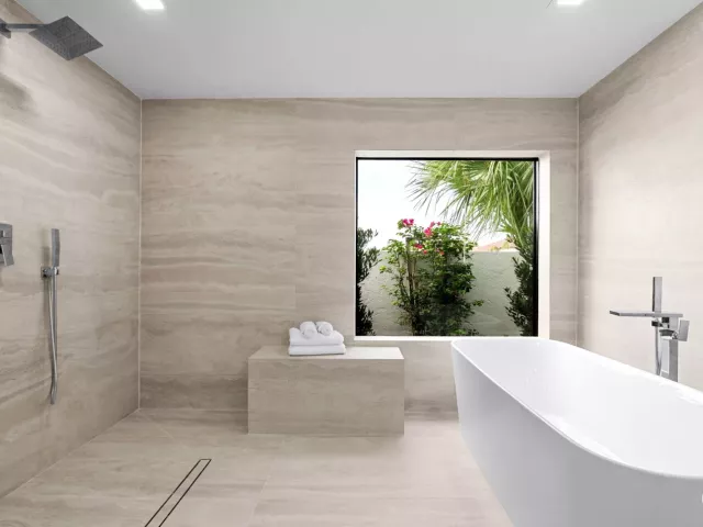 Продажа дома по адресу 11320 Boca Woods Lane - фото 9248743