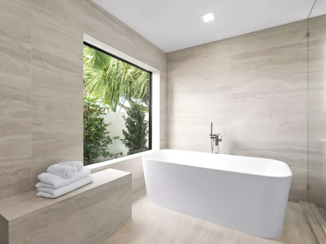 Продажа дома по адресу 11320 Boca Woods Lane - фото 9248744