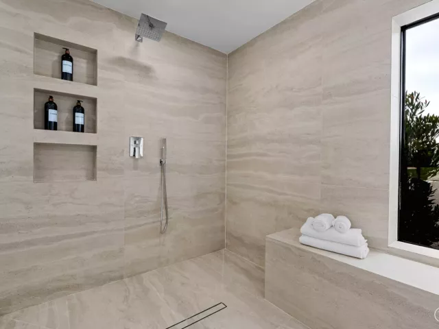 Продажа дома по адресу 11320 Boca Woods Lane - фото 9248745