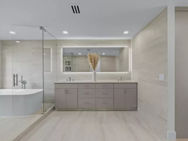 Продажа дома по адресу 11320 Boca Woods Lane - фото 9248746