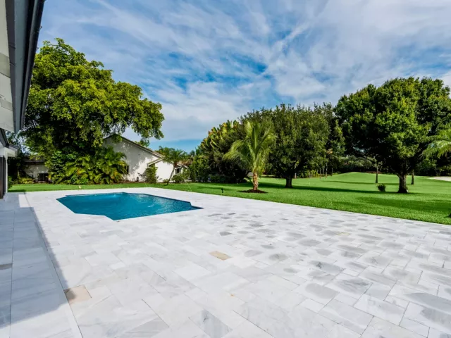 Продажа дома по адресу 11320 Boca Woods Lane - фото 9248753