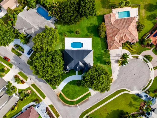 Продажа дома по адресу 11320 Boca Woods Lane - фото 9248761