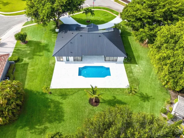 Продажа дома по адресу 11320 Boca Woods Lane - фото 9248762