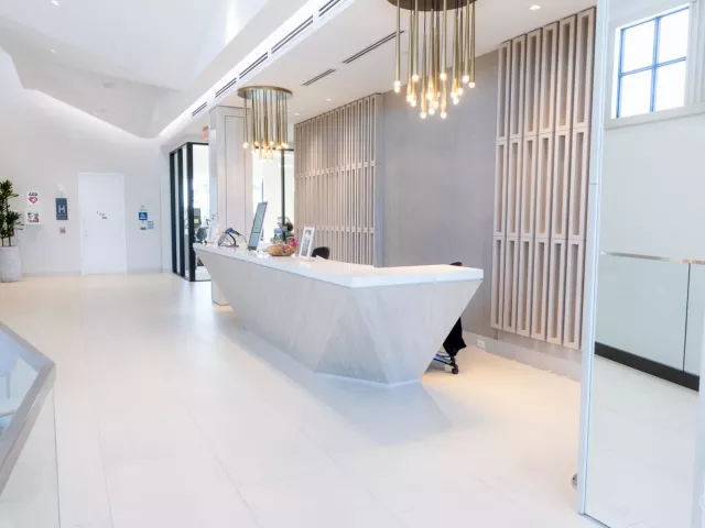 Продажа дома по адресу 11320 Boca Woods Lane - фото 9248777