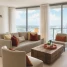 Hyde Resort & Residences - Condo - Hollywood
