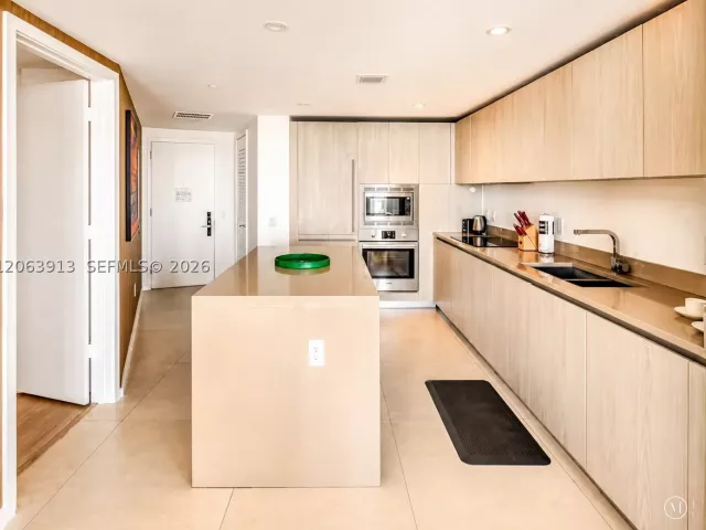 Квартира в аренду номер1812 - фото 8951588