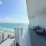Hyde Resort & Residences - Condo - Hollywood