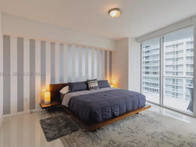 Продажа квартиры #4511 - фото 8957719