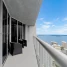 Icon Brickell Tower 1 - Condo - Miami