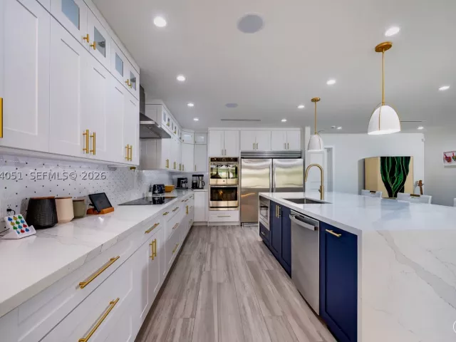 Продажа дома по адресу 831 Cortez St - фото 9200687