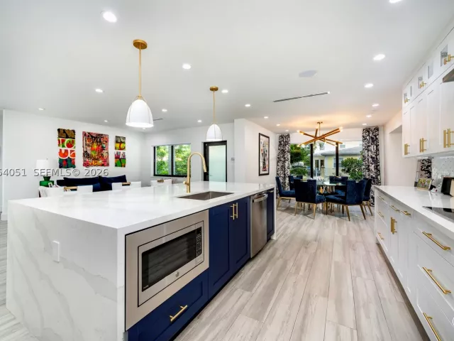 Продажа дома по адресу 831 Cortez St - фото 9200689