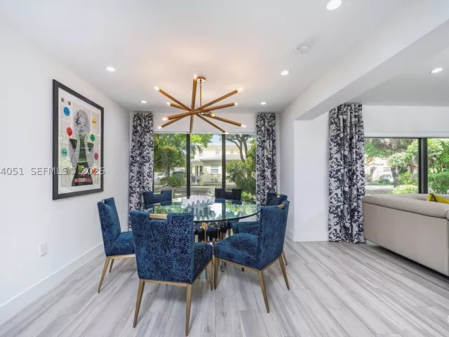 Продажа дома по адресу 831 Cortez St - фото 9200691