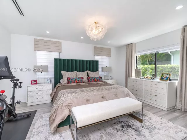 Продажа дома по адресу 831 Cortez St - фото 9200694