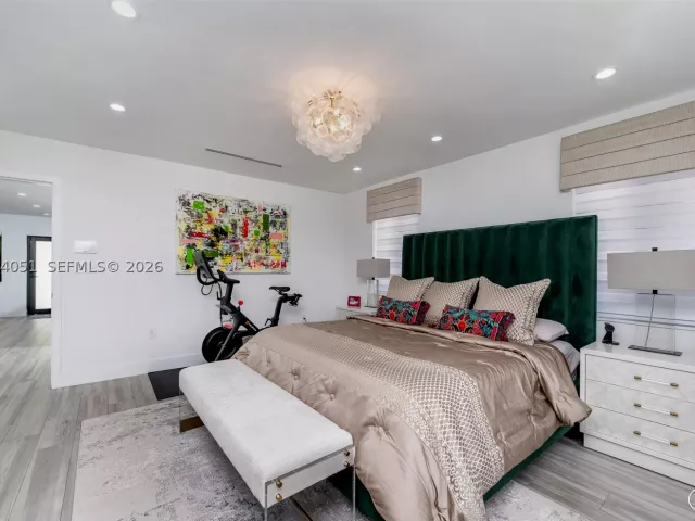Продажа дома по адресу 831 Cortez St - фото 9200696