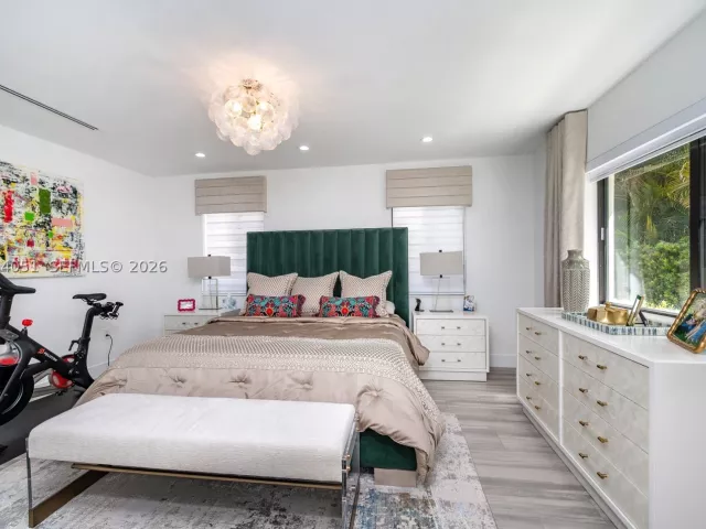 Продажа дома по адресу 831 Cortez St - фото 9200697