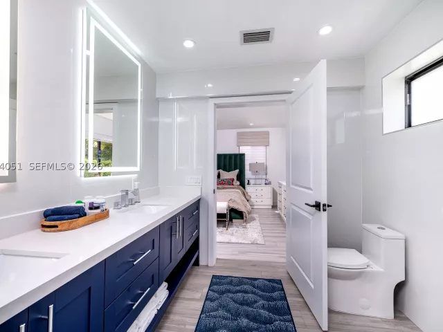 Продажа дома по адресу 831 Cortez St - фото 9200699