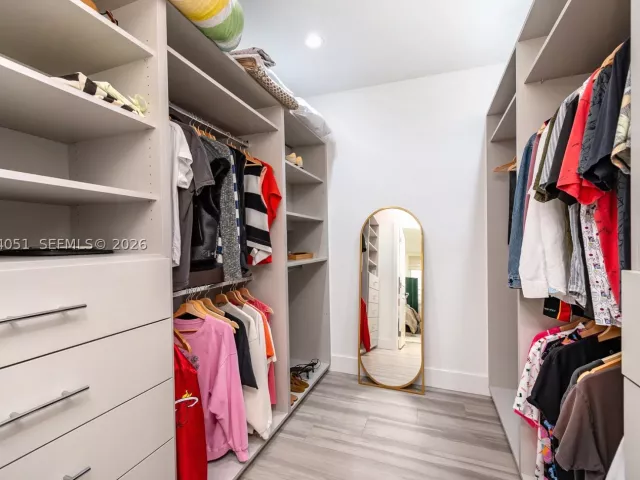 Продажа дома по адресу 831 Cortez St - фото 9200701