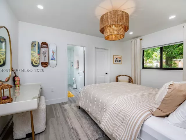 Продажа дома по адресу 831 Cortez St - фото 9200703