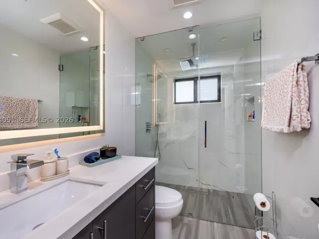 Продажа дома по адресу 831 Cortez St - фото 9200704