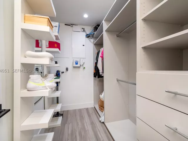 Продажа дома по адресу 831 Cortez St - фото 9200706