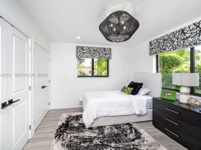Продажа дома по адресу 831 Cortez St - фото 9200709