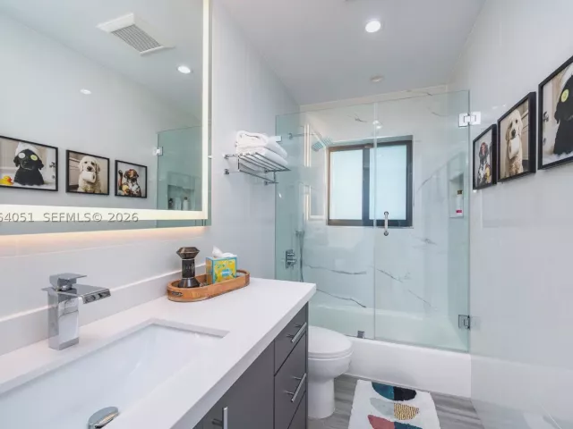 Продажа дома по адресу 831 Cortez St - фото 9200711