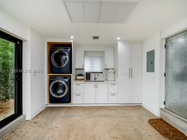 Продажа дома по адресу 831 Cortez St - фото 9200712