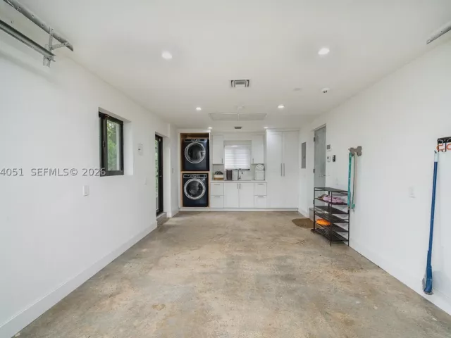 Продажа дома по адресу 831 Cortez St - фото 9200714