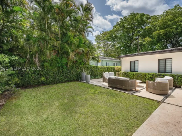 Продажа дома по адресу 831 Cortez St - фото 9200719