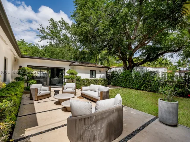 Продажа дома по адресу 831 Cortez St - фото 9200721