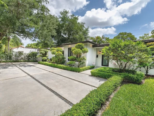 Продажа дома по адресу 831 Cortez St - фото 9200725